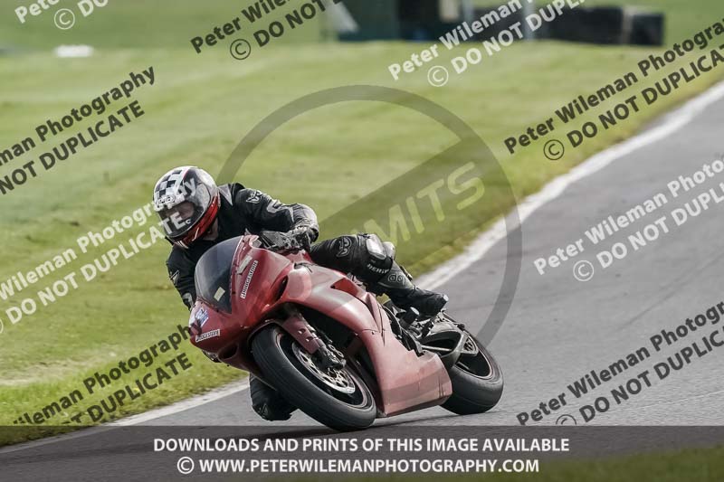 cadwell no limits trackday;cadwell park;cadwell park photographs;cadwell trackday photographs;enduro digital images;event digital images;eventdigitalimages;no limits trackdays;peter wileman photography;racing digital images;snetterton;snetterton no limits trackday;snetterton photographs;snetterton trackday photographs;trackday digital images;trackday photos